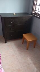 Blk 667 Choa Chu Kang Crescent (Choa Chu Kang), HDB 4 Rooms #488905291